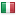 parrucchieri-italia.it hosted country